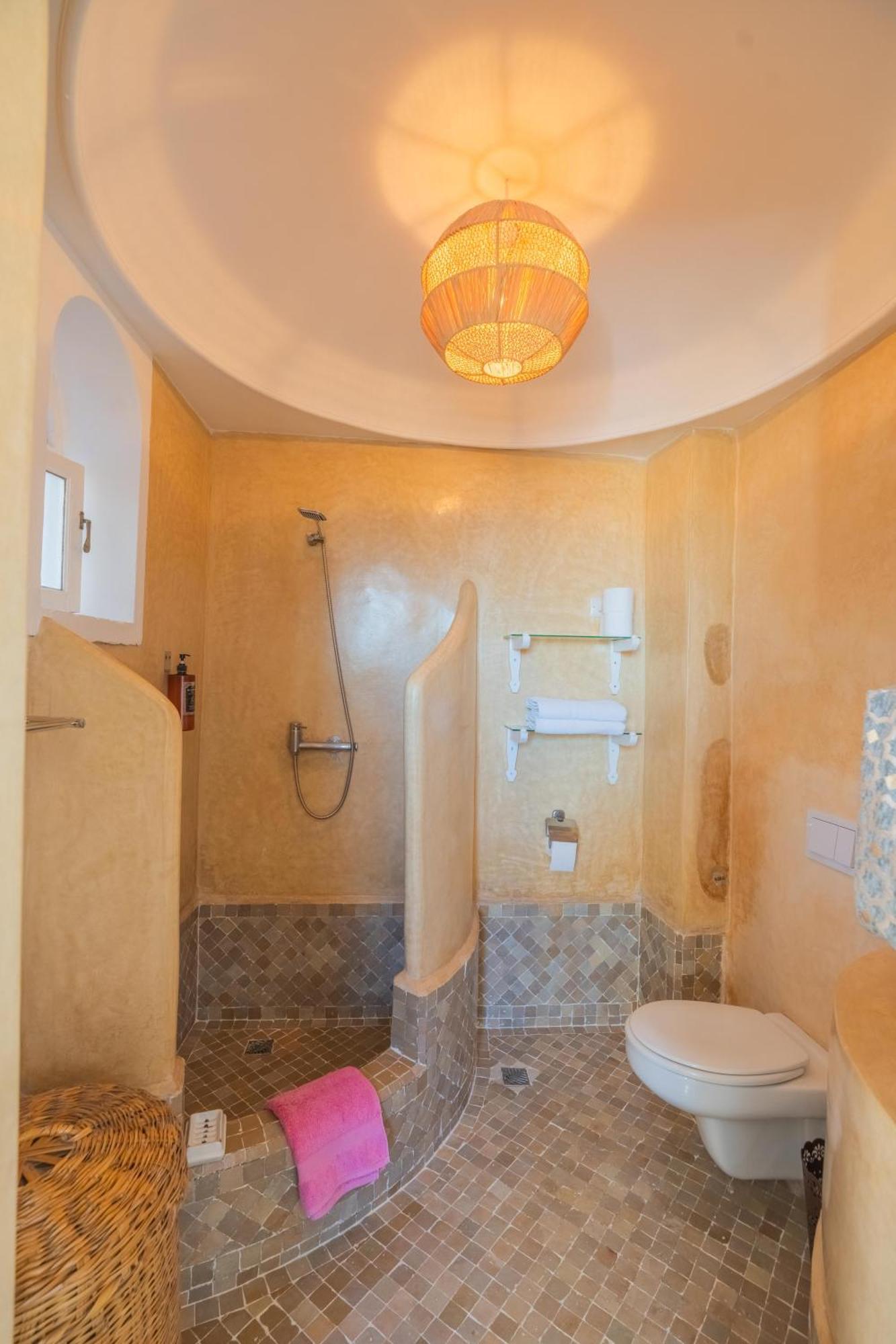 Riad Horizon Essaouira Exterior photo